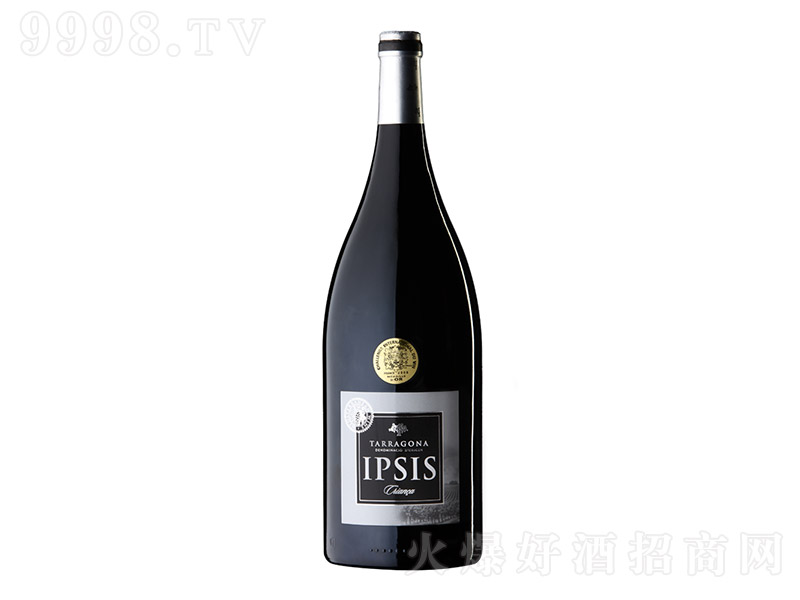 ������������˹��DO�ɼt���Ѿ�1.5L��13��1500ml��