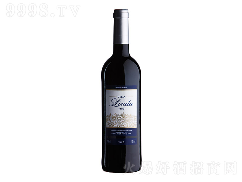 ���������_�ɼt���Ѿơ�12��750ml��