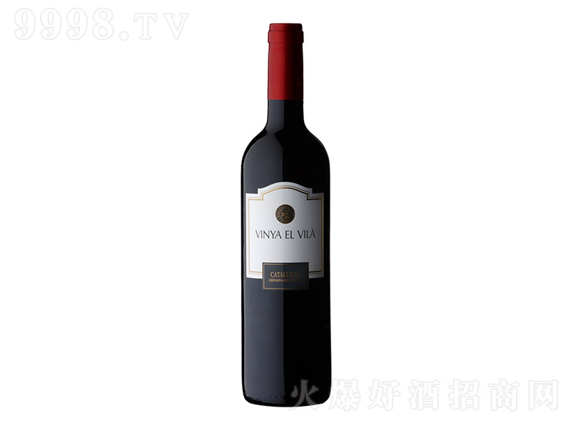 �������S�ȾS��DO�ɼt���Ѿơ�13��750ml��