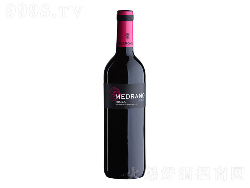�������������ZDOC�ɼt���Ѿ���W����13��750ml��