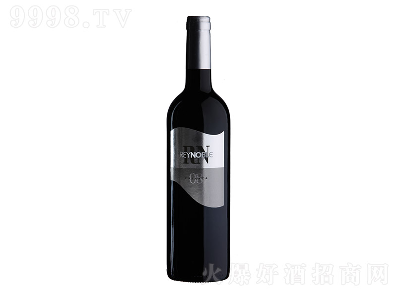 ��������������DO�ɼt���Ѿơ�13��750ml��