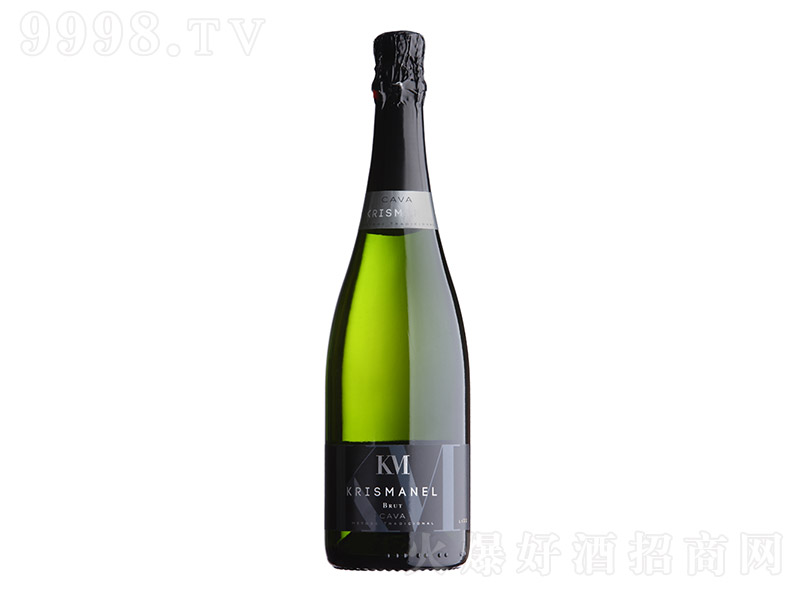 �������P˹�~�R���ݾƚg�ۑcף��Ʒ��11��750ml��