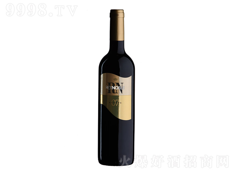 ���������������DO�ɼt���Ѿơ�13��750ml��