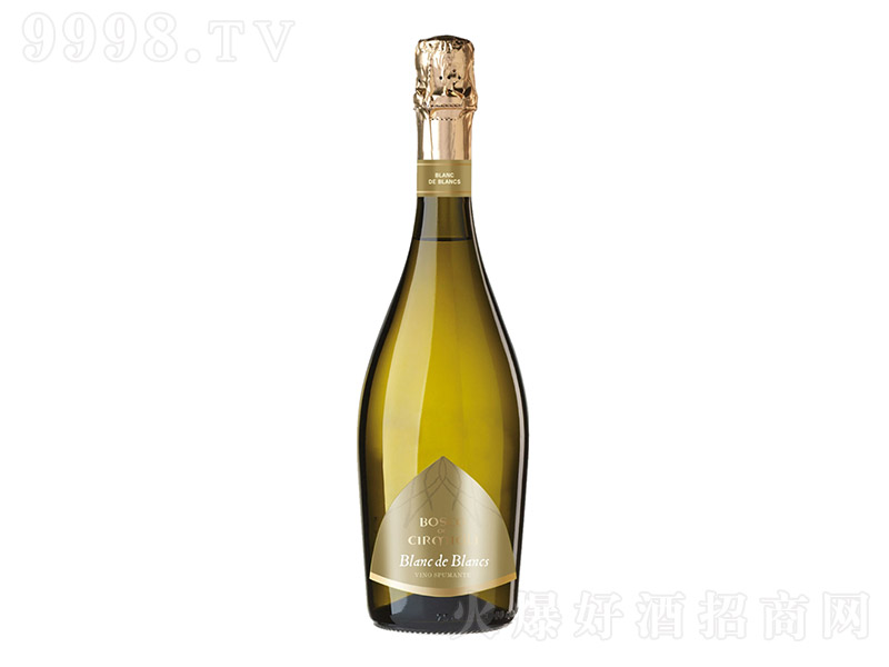 �������˹�ư��а��������Ѿơ�11��750ml��