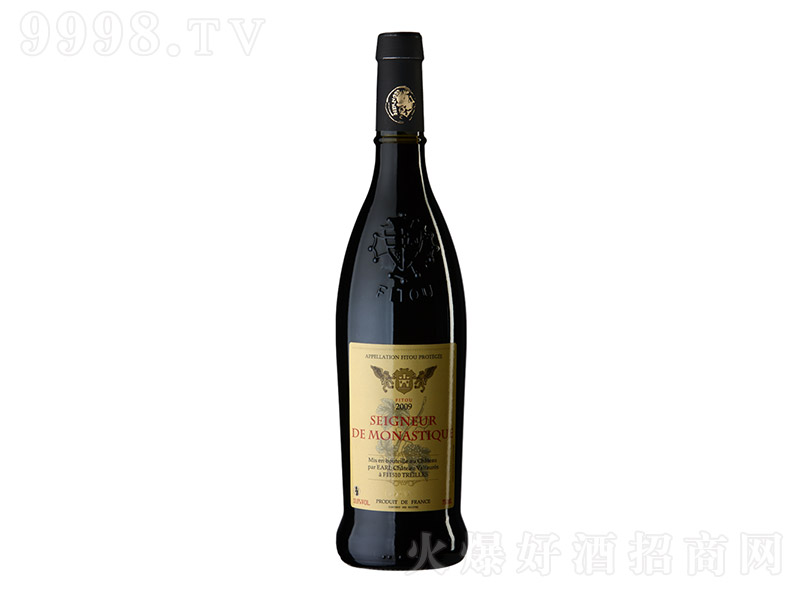 ����Ī��˹��ɼt���Ѿơ�13.5��750ml��