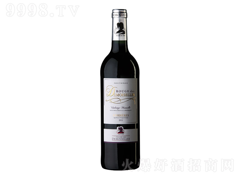 ����ʥŮ�f�@AOP�ɼt���Ѿơ�13.5��750ml��