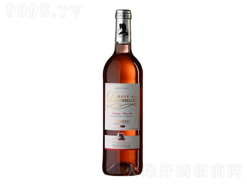����ʥŮ�f�@AOP�Ҽt���Ѿơ�13.5��750ml��