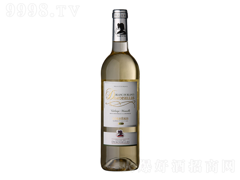 ����ʥŮ�f�@AOP�ɰ����Ѿơ�13.5��750ml��