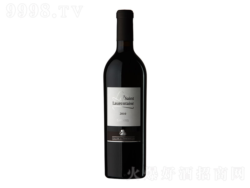 �����ڂ���˹AOP�ɼt���Ѿơ�14.5��750ml��