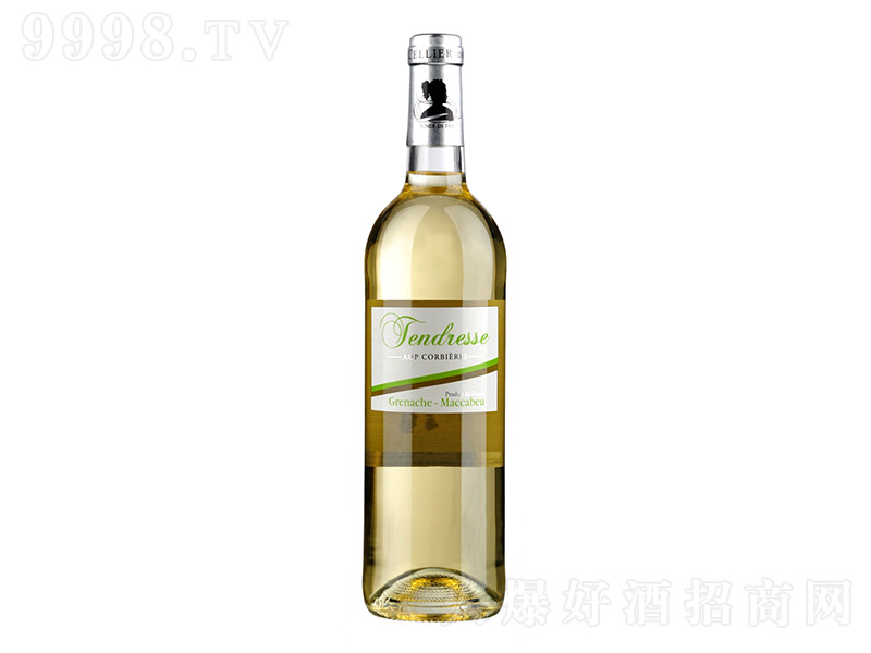 ������ʹ����AOP�ɰ����Ѿơ�12.5��750ml��