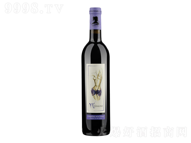 ����÷�_��AOP�ɼt���Ѿơ�14.5��750ml��