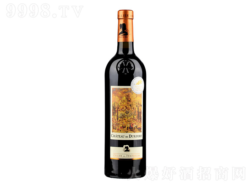 ������ŷ�Ǳ�AOP�ɼt���Ѿơ�14.5��750ml��