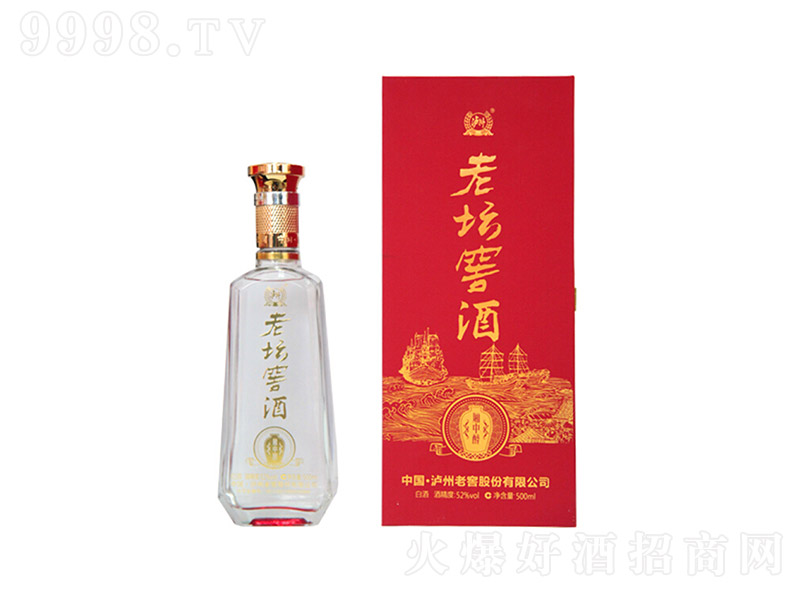 52���ω��ѾƎ����� �����͡�52��500ml��