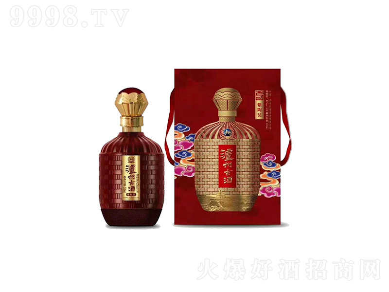 �o�ݹž������b �u���͡�42��500ml��