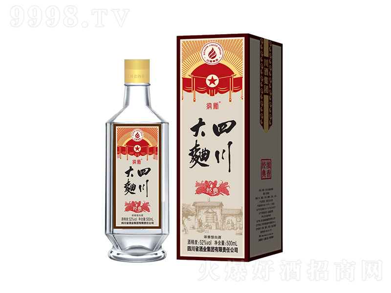 �{���Ĵ���������� �����͡�52��500ml��-�׾�������Ϣ