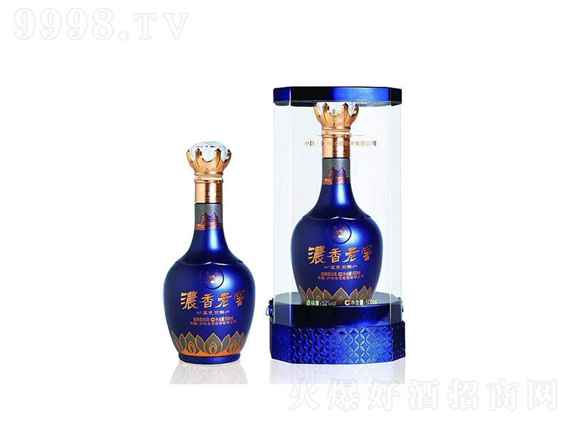 �����Ͻ��{ɫ��푾� �����͡�52��500ml��