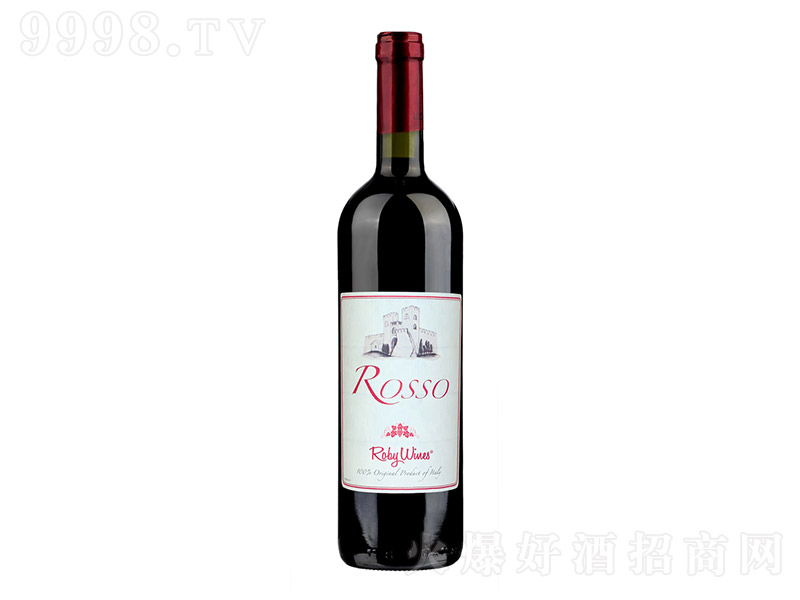 ������_�ȸɼt���Ѿơ�12��750ml��