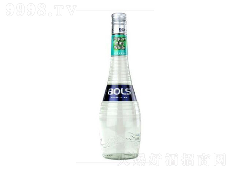��ʿ�ױ������ھơ�24��700ml��