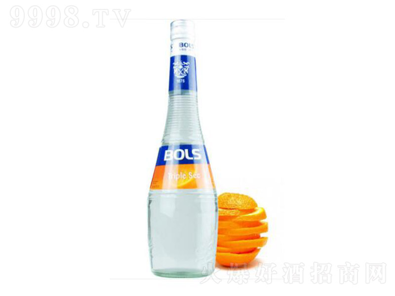 ��ʿ�׳�Ƥ���ھơ�24��700ml��