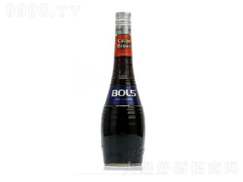 ��ʿ�ڼӁ����ھơ�17��700ml��