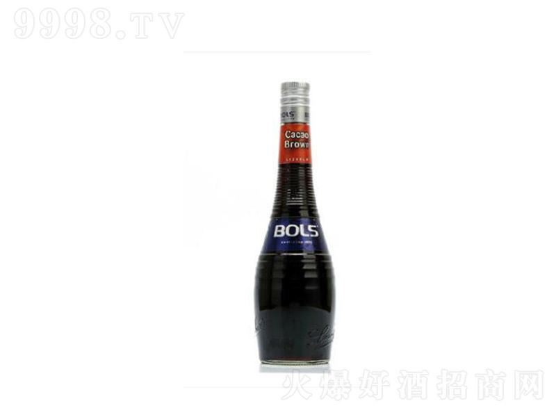 ��ʿ�ؿɿ����ھơ�17��700ml��