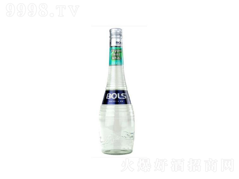 ��ʿҬ�����ھơ�17��700ml��