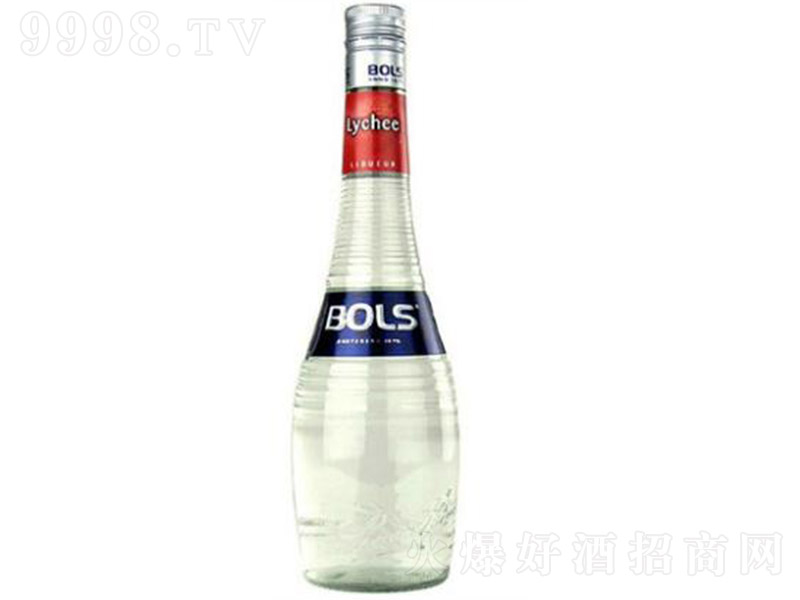 ��ʿ����֦���ھơ�17��700ml��