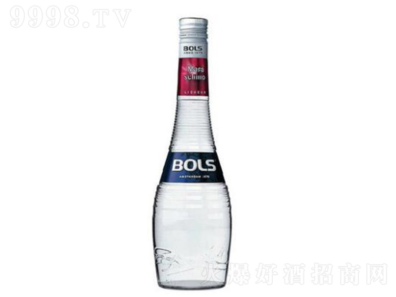 ��ʿ�י������ھơ�17��700ml��