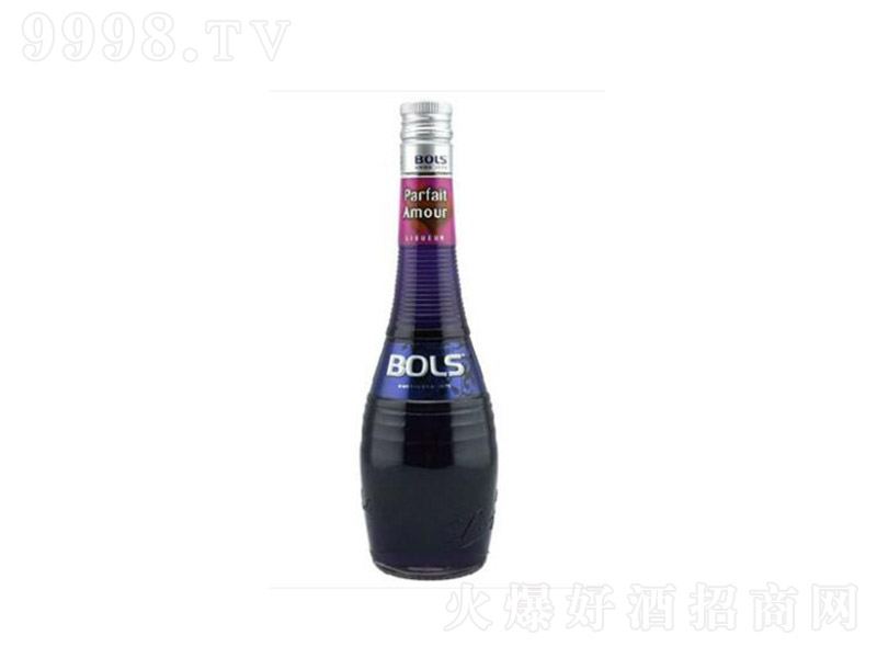 ��ʿ�����Ұ��m�����ھơ�24��700ml��