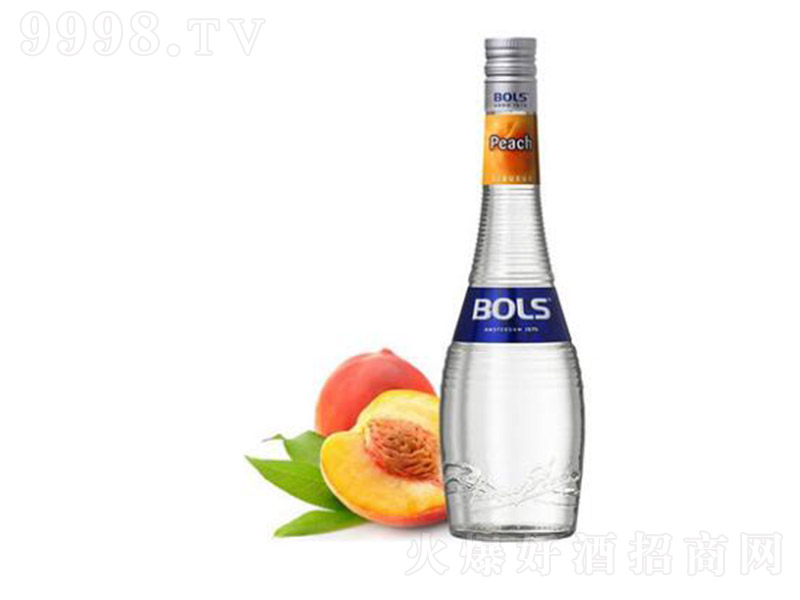 ��ʿ������?j��)ɾ����ھơ?7��700ml��