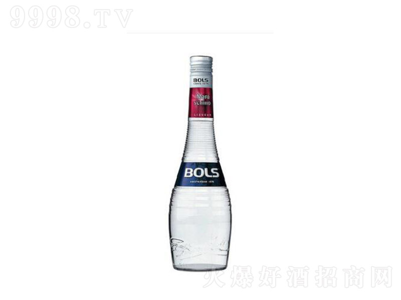 ��ʿ�����ҋɾ����ھơ�24��700ml��