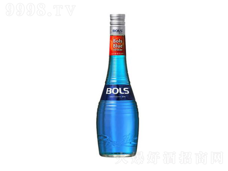 ��ʿ���{(l��n)�ȋɾ����ھơ�35��700ml��