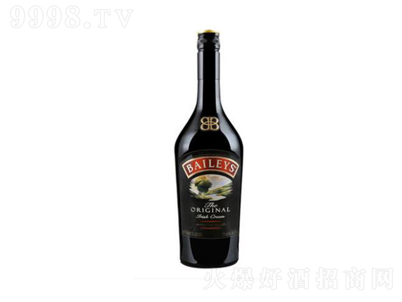 �����������������ھơ�35��700ml��