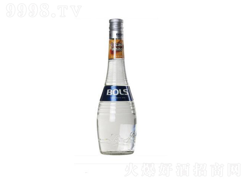 ��ʿ���׿ɿɋɾ����ھơ�35��700ml��