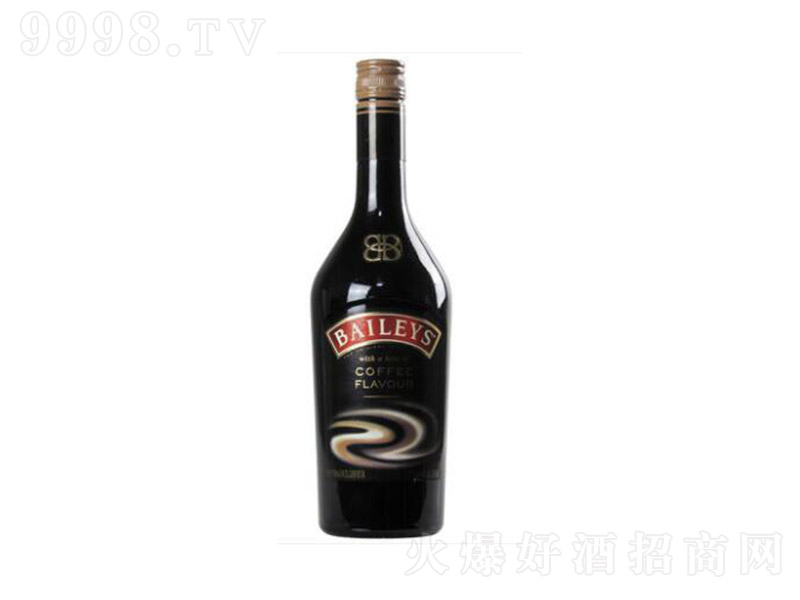 ������ƿ������ھ����ھơ�35��700ml��