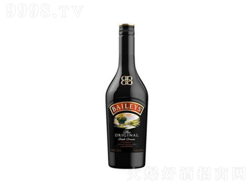 ��������������ھơ�35��700ml��