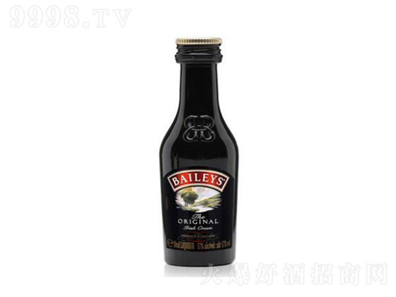 ��������������ھ����ھơ�35��700ml��