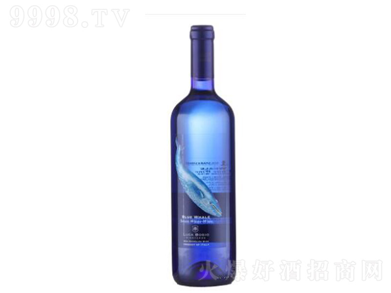 ������{�L���ݾơ�13��750ml��-�uβ�����Ϣ