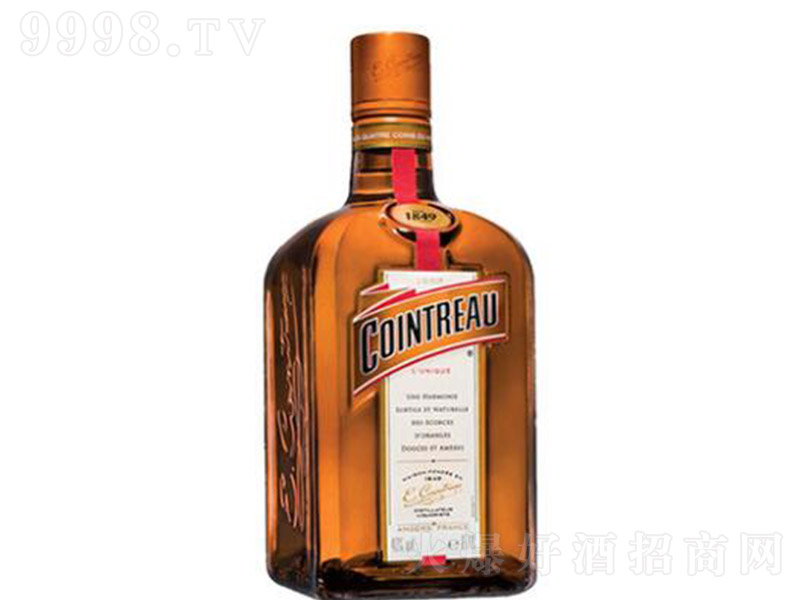 �������ɾƳȾ���ƺ決���ھơ�10��700ml��