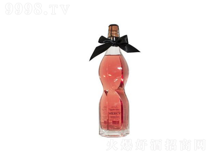 ��ˮƿMERCYħϦõ���Ҽt���ݾ������Ѿơ�13��750ml��-�t�����Ϣ