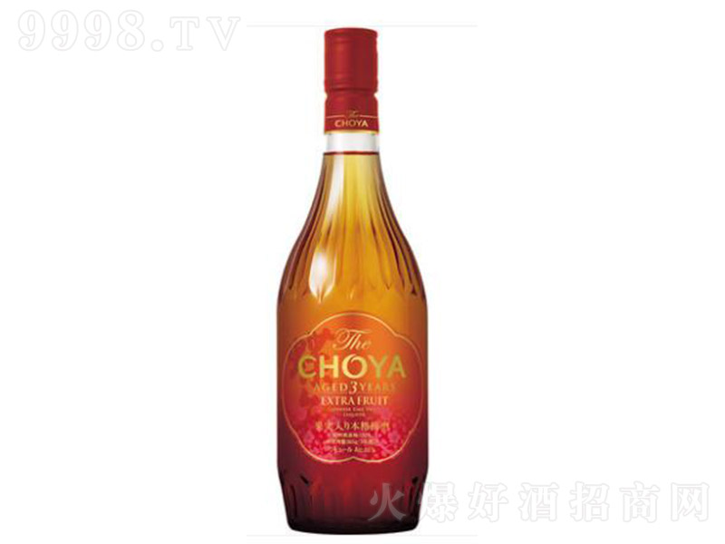 ����choya��ʸ����ꐱ���÷�ơ�15��720ml��-�خa�����Ϣ