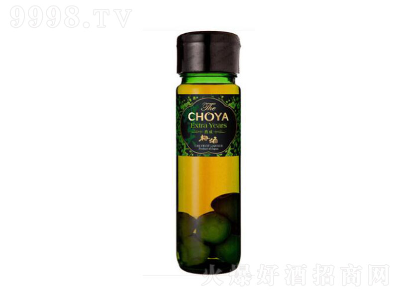 ��ʸ���÷�ơ�17��700ml��