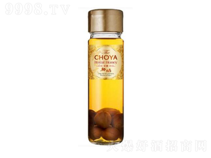 ��ʸ���۵�ر���÷�ơ�17��700ml��