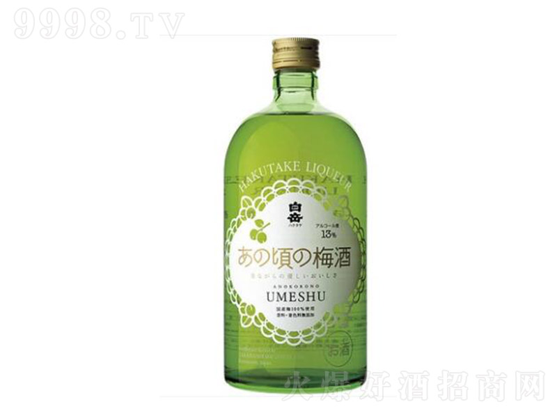 �ձ��M�ڰ���÷�ơ�10��720ml��
