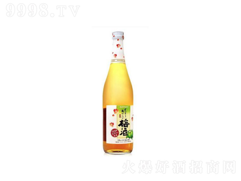 �������ձ�÷�ơ�15��720ml��