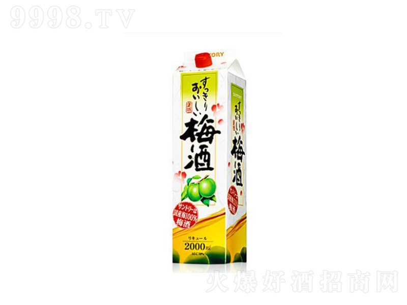 �e������÷�ơ�15��2000ml��