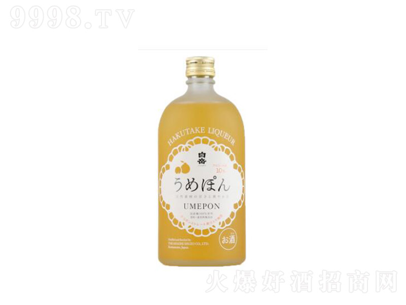 �ձ��ܱ�����÷�ơ�10��720ml��