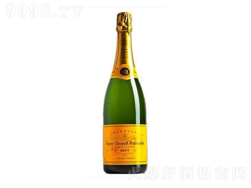 �P������㙉��13��750ml��