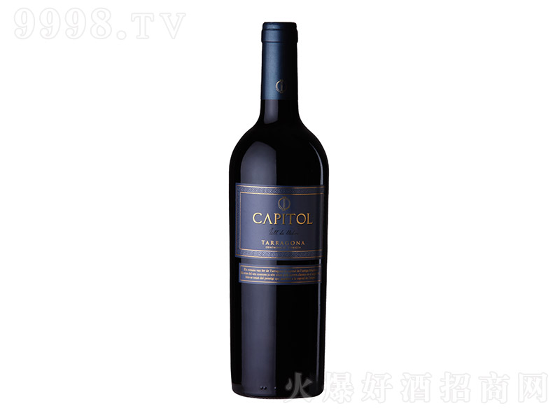 ������������DO�ɼt���Ѿơ�13��750ml��
