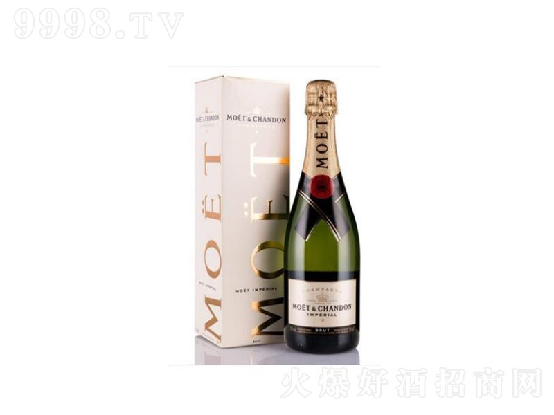 �����t�����㙉���Ѿơ�13��750ml��